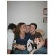 preparty saloni7.html